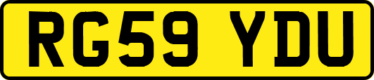 RG59YDU