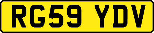RG59YDV