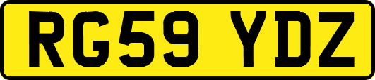 RG59YDZ