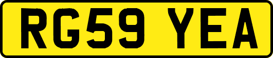 RG59YEA