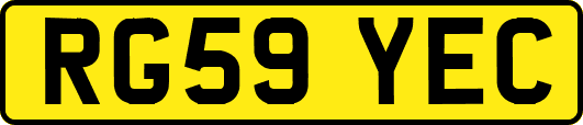 RG59YEC