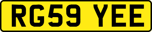 RG59YEE