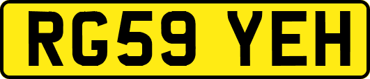 RG59YEH