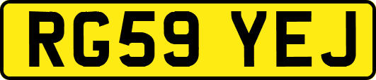 RG59YEJ