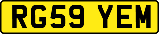 RG59YEM