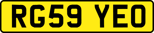 RG59YEO