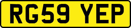 RG59YEP