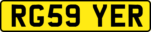 RG59YER