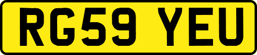 RG59YEU