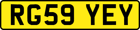 RG59YEY