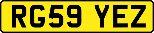 RG59YEZ