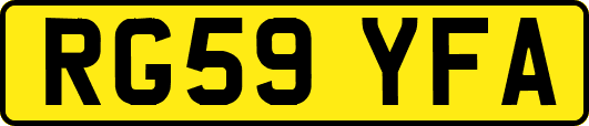RG59YFA