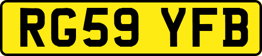 RG59YFB