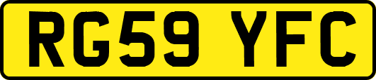 RG59YFC