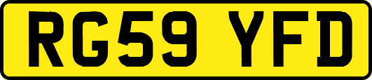 RG59YFD