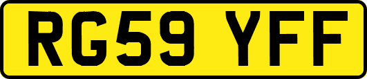 RG59YFF