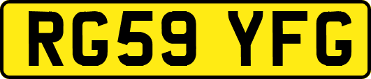 RG59YFG