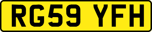 RG59YFH