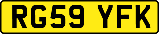 RG59YFK