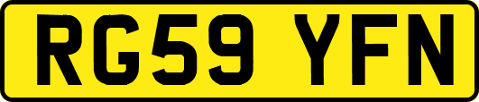 RG59YFN