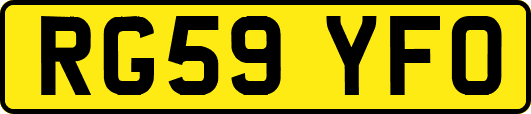 RG59YFO