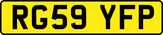 RG59YFP