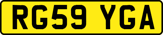RG59YGA