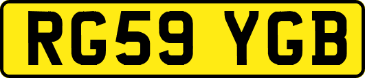 RG59YGB
