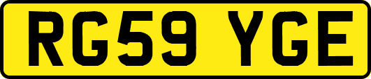 RG59YGE