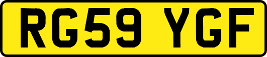 RG59YGF