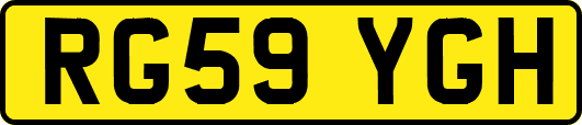 RG59YGH