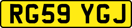 RG59YGJ