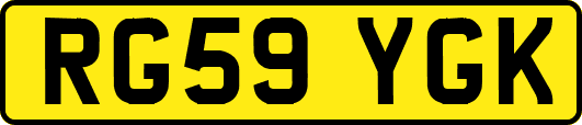 RG59YGK