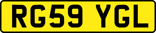 RG59YGL