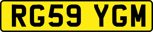 RG59YGM