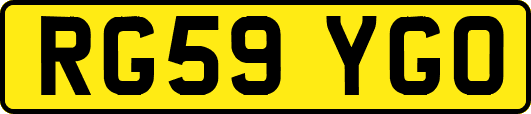 RG59YGO