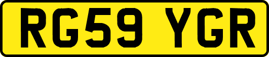 RG59YGR