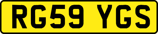 RG59YGS
