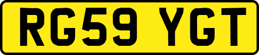 RG59YGT