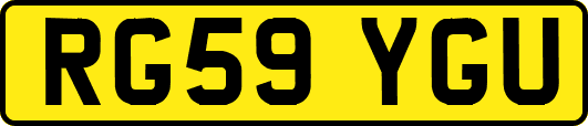 RG59YGU