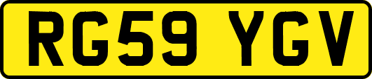RG59YGV