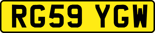 RG59YGW