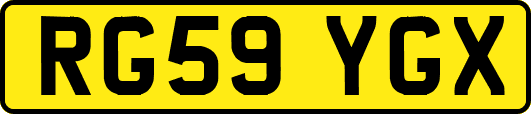 RG59YGX