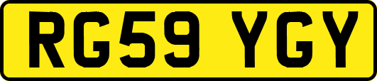 RG59YGY