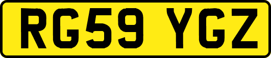 RG59YGZ