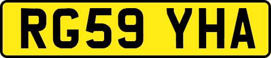 RG59YHA
