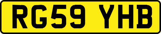 RG59YHB