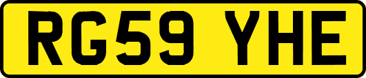 RG59YHE