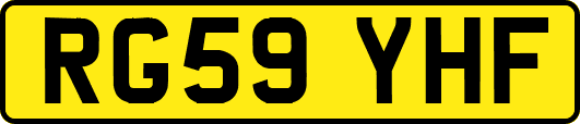 RG59YHF