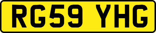 RG59YHG